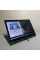 Ноутбук-трансформер Lenovo ThinkPad X1 Yoga (3rd Gen) / 14" IPS Touch / Intel Core i5-8350U (4 (8) ядра по 1.7-3.6 GHz) / 8 GB DDR3 / 256 GB SSD / UHD Graphics 620 / WebCam / HDMI + Стилус в комплекте б/в
