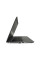 Ультрабук HP EliteBook 840 G3 / 14" (1920x1080) TN / Intel Core i5-6300U (2 (4) ядра по 2.4-3 GHz) / 8 GB DDR4 / 256 GB SSD / Intel HD Graphics 520 / WebCam / VGA / Win 10 Pro б/в