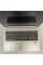 Ультрабук HP EliteBook 850 G5 / 15.6" (1920x1080) IPS Touch / Intel Core i5-8350U (4 (8) ядра по 1.7 - 3.6 GHz) / 16 GB DDR4 / 512 GB SSD / Intel UHD Graphics 620 / WebCam б/в
