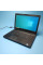 Ігровий ноутбук Dell Latitude 5591 / 15.6" (1920x1080) IPS / Intel Core i7-8850H (6 (12) ядер по 2.6 - 4.3 GHz) / 8 GB DDR4 / 240 GB SSD / nVidia GeForce MX130, 2GB DDR5, 64-bit / WebCam / Win 10 Pro б/в