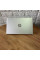 Ультрабук HP ProBook 450 G10 / 15.6" (1920x1080) IPS / Intel Core i7-1355U (10 (12) ядер по 3.7 - 5.0 GHz) / 16 GB DDR4 / 512 GB SSD / Intel Iris Xe Graphics / WebCam б/в