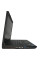 Мобільна робоча станція Б-клас Lenovo Thinkpad W510 / 15.6" (1920x1080) TN / Intel Core i7-820QM (4 (8) ядра по 1.73 - 3.06 GHz) / 10 GB DDR3 / 320 GB HDD / nVidia Quadro FX 880M, 1 GB GDDR3, 128-bit / WebCam / DVD-ROM / DisplayPort / Windows 10 Pro 