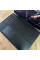 Ігровий ноутбук Dell G5 SE 5505 / 15.6" (1920x1080) IPS / AMD Ryzen 5 4600H (6 (12) ядер по 3.0 - 4.0 GHz) / 8 GB DDR4 / 256 GB SSD / AMD Radeon RX 5600M, 6 GB GDDR6, 192-bit / WebCam б/в