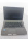 Ультрабук Toshiba Tecra Z40 / 14" (1600x900) IPS / Intel Core i5-4300U (2 (4) ядра по 1.9 - 2.9 GHz) / 8 GB DDR4 / 256 GB SSD / Intel HD Graphics / WebCam / Win 10 Pro б/в