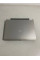 Нетбук HP Elitebook 2540p / 12.1" (1280x800) TN / Intel Core i7-640LM (2 (4) ядра по 2.13 - 2.93 GHz) / 4 GB DDR3 / 250 GB SSD / Intel HD Graphics / WebCam / Посилена АКБ б/в