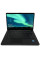Ноутбук HP Laptop 15s-fg3018ua / 15.6" (1920x1080) IPS / Intel Celeron N4500 (2 ядра по 1.1 - 2.8 GHz) / 8 GB DDR4 / 256 GB SSD M.2 / Intel UHD Graphics / WebCam / HDMI / Windows 10 Pro
