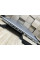 Ноутбук Б-клас HP Probook 640 G4 / 14" (1366x768) TN / Intel Core i5-8350U (4 (8) ядра по 1.7 - 3.6 GHz) / 8 GB DDR4 / 256 GB SSD M.2 / Intel UHD Graphics 620 / WebCam / Fingerprint / USB 3.1 / HDMI б/в