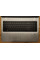 Ноутбук HP ProBook 650 G3 / 15.6" (1920x1080) IPS / Intel Core i7-7820HQ (4 (8) ядра по 2.9 - 3.9 GHz) / 16 GB DDR4 / 480 GB SSD / Intel HD Graphics 630 / WebCam / Fingerprint / Windows 10 б/в