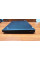 Ноутбук Lenovo ThinkPad L430 /14"/Core i3-3110M 2(4) ядра 2.4GHz /4GB DDR /320 GB HDD /WebCam / USB3.0 /MiniDP