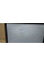 Ноутбук HP EliteBook Folio 1040 G3 / 14" (1920x1080) TN / Intel Core i5-6300U (2 (4) ядра по 2.4 - 3.0 GHz) / 8 GB DDR4 / 256 GB SSD / Intel HD Graphics 520 / WebCam / HDMI б/в