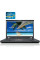 Ноутбук Lenovo ThinkPad T520 / 15.6" (1600x900) TN / Intel Core i5-2450M (2 (4) ядра по 2.5 - 3.1 GHz) / 4 GB DDR3 / 320 GB HDD / Intel HD Graphics 3000 / WebCam / DisplayPort б/в