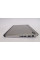 Ноутбук Dell Vostro v131 / 13.3" (1366x768) TN / Intel Core i5-2430M (2 (4) ядра по 2.4 - 3.0 GHz) / 4 GB DDR3 / 500 GB HDD / Intel HD Graphics 3000 / WebCam б/в
