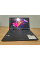 Ігровий ноутбук ASUS Q540V / 15.6" (2880x1620) OLED / Intel Core i9-13900H (14 (20) ядер по 4.1 - 5.4 GHz) / 16 GB DDR5 / 1000 GB SSD / nVidia GeForce RTX 3050, 6 GB GDDR6, 96-bit / WebCam / Windows 11 Home б/в