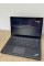 Ультрабук Lenovo Thinkpad T450s / 14" (1920x1080) IPS Touch / Intel Core i5-5300U (2 (4) ядра по 2.3 - 2.9 GHz) / 12 GB DDR3 / 480 GB SSD / Intel HD Graphics 5500 / WebCam / 2x АКБ б/в