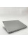 Ноутбук Lenovo IdeaPad L340 / 15.6" (1920x1080) TN / AMD Ryzen 3 3200U (2 (4) ядра по 2.6 - 3.5 GHz) / 20 GB DDR4 / 512 GB SSD M.2 / AMD Radeon Vega 3 Graphics / WebCam б/в