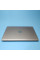 Ігровий ноутбук HP Pavilion 15t-c000 / 15.6" (1920x1080) IPS Touch / Intel Core i7-7500U (2 (4) ядра по 2.7 - 3.5 GHz) / 8 GB DDR4 / 240 GB SSD / nVidia GeForce 940MX, 2 GB GDDR5, 64-bit / WebCam / DVD-ROM / Win 10 Home б/в