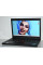 Ноутбук Lenovo ThinkPad L470 / 14" (1920x1080) IPS / Intel Core i7-6600U (2 (4) ядра по 2.6 - 3.4 GHz) / 32 GB DDR4 / 500 GB SSD / Intel HD Graphics 520 / WebCam / HDMI / Windows 11 Pro б/в