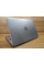 Ультрабук HP EliteBook 840 G4 / 14" (2560x1440) IPS / Intel Core i7-7500U (2 (4) ядра по 2.7 - 3.5 GHz) / 8 GB DDR4 / 240 GB SSD / Intel HD Graphics 620 / WebCam / Fingerprint / Windows 10 б/в