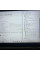 Ноутбук-трансформер Lenovo ThinkPad X1 Yoga (3rd Gen) / 14" IPS Touch / Intel Core i5-8350U (4 (8) ядра по 1.7-3.6 GHz) / 8 GB DDR3 / 256 GB SSD / UHD Graphics 620 / WebCam / HDMI + Стилус в комплекте б/в