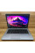 Ультрабук HP EliteBook 840 G4 / 14" (2560x1440) IPS / Intel Core i7-7500U (2 (4) ядра по 2.7 - 3.5 GHz) / 8 GB DDR4 / 240 GB SSD / Intel HD Graphics 620 / WebCam / Fingerprint / Windows 10 б/в