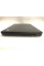 Ноутбук Б-клас Lenovo ThinkPad / 15.6" TN / Intel Core i3-2348M (2(4) ядра по 2.3GHz) / 4GB DDR3 / 500GB HDD / HD Graphics 3000 / WebCam / DVD-ROM / VGA б/в
