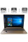 Ноутбук Lenovo IdeaPad 3 15IILO5/ 15.6"/Core i3-1005G1 2(4)ядра 1.2-3.4GHz/4GB DDR4/128GB SSD/UHD 630/Webcam б/в
