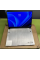 Ігровий ноутбук Dell G16 7620 / 16" (2560x1600) IPS / Intel Core i7-12700H (14 (20) ядер по 3.5 - 4.7 GHz) / 16 GB DDR5 / 512 GB SSD / nVidia GeForce RTX 3060 Mobile, 6 GB GDDR6, 192-bit / WebCam / Windows 11 Home Lic б/в