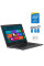 Ультрабук Dell Latitude 6430u / 14" TN / Core i5-3427U (2(4) ядра по 1.8-2.8GHz) / 8GB DDR3 / 120GB SSD / HD Graphics 4000 / WebCam б/в