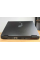Робоча станція Fujitsu Celsius H710 / 15.6" IPS / Core i7-2720QM (4(8) ядра по 2.2-3.3 GHz) / 8GB DDR3 / 512GB SSD / Quadro 1000M, 2GB DDR3, 128-bit / WebCam / Win10 PRO Lic б/в
