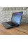Ноутбук Б-клас HP ProBook 650 G1 / 15.6" (1920x1080) TN / Intel Core i7-4800MQ (4 (8) ядра по 2.7 - 3.7 GHz) / 8 GB DDR3 / 480 GB SSD / Intel HD Graphics 4600 / WebCam б/в