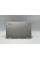 Ноутбук-трансформер Lenovo Yoga C740-14IML / 14" (1920x1080) IPS Touch / Intel Core i5-10210U (4 (8) ядра по 1.6-4.2 GHz) / 8 GB DDR4 / 240 GB SSD / UHD Graphics / WebCam б/в