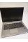 Ноутбук Б-клас HP EliteBook 8460P / 14" (1366x768) TN / Intel Core i5-2540M (2 (4) ядра по 2.6 - 3.3 GHz) / 8 GB DDR3 / 250 GB HDD / Intel HD Graphics 3000 / WebCam / DVD-ROM б/в