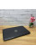 Ноутбук Б-клас HP Pavilion ProtectSmart / 15.6" (1366x768) TN / Intel Core i3-3217U (2 (4) ядра по 1.8 GHz) / 8 GB DDR3 / 128 GB SSD / Intel HD Graphics 4000 / WebCam / DVD-RW б/в