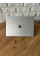 Ультрабук Б-клас Microsoft Surface Laptop / 13.5" (2256x1504) IPS Touch / Intel Core i5-7200U (2 (4) ядра по 2.5 - 3.1 GHz) / 8 GB DDR4 / 128 GB SSD / Intel HD Graphics 620 / WebCam б/в