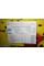 Ноутбук Б-клас Lenovo ThinkPad L440 / 14" (1920x1080) TN / Intel Core i5-4200M (2 (4) ядра по 2.5 - 3.1 GHz) / 16 GB DDR3 / 128 GB SSD / Intel HD Graphics 4600 / WebCam / Windows 10 Pro б/в