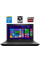 Ноутбук Lenovo G510/15.6"/Core i3-4000M 2(4)ядра 2.4GHz/4GB DDR3/500GB HDD/Radeon R5 M230 4GB/Webcam б/в