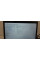 Ультрабук Б-класс Lenovo IdeaPad U430 / 14" TN Touch / Core i5-4210U (2(4) ядра по 1.7-2.7 GHz) / 8GB DDR3 / 500GB HDD / GeForce GT 730M, 2GB DDR3, 64-bit / WebCam б/в