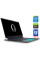 Ігровий ноутбук Dell Alienware X15 R1 NEW / 15.6" (2560x1440) IPS / Intel Core i7-11800H (8 (16) ядер по 2.3 - 4.6 GHz) / 16 GB DDR4 / 1000 GB SSD / nVidia GeForce RTX б/в 256-bit / WebCam б/в