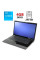 Ноутбук Terra Mobile 1748 / 17.3" (1600x900) TN / Intel Core i3-2330M (2 (4) ядра по 2.2 GHz) / 4 GB DDR3 / 240 GB SSD / Intel HD Graphics 3000 / WebCam б/в