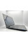 Ноутбук Lenovo G50-45 / 15.6" (1366x768) TN / AMD A6-6310 (4 ядра по 1.8 - 2.4 GHz) / 4 GB DDR3 / 240 GB SSD / AMD Radeon R4 Graphics / WebCam б/в