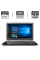 Ноутбук Lenovo B50-10 / 15.6" TN / Intel Celeron N2840 (2 ядра по 2.16-2.58 GHz) / 4GB DDR3 / 500GB HDD / HD Graphics / WebCam / DVD-ROM / HDMI б/в