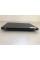 Ноутбук Lenovo ThinkPad L460 / 14" IPS / Core i7-6600U (2(4) ядра по 2.6-3.4GHz) / 8GB DDR3 / 240GB SSD / HD Graphics 520 / WebCam б/в