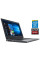 Робоча станція Dell Precision 7730 / 17.3" IPS / Intel Core i7-8850H (6 (12) ядер по 2.6-4.3 GHz) / 16GB DDR4 / 1000GB SSD / Radeon Pro WX 4150, 4GB GDDR5, 128-bit / WebCam / Win 10 Pro б/в
