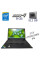 Ігровий ноутбук Б-клас Lenovo Ideapad 3 17ITL6 / 17.3" (1920x1080) IPS / Intel Core i5-1135G7 (4 (8) ядра по 2.4 - 4.2 GHz) / 8 GB DDR4 / 512 GB SSD / nVidia GeForce MX350, 2 GB GDDR5, 64-bit / WebCam / Windows 11 Залишити відгук Артикул: 12500_238 б