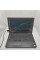 Ігровий ноутбук Dell Latitude / 15.6" IPS / Core i7-6600U (2(4) ядра по 2.6-3.4 GHz) / 8GB DDR4 / 256GB SSD / AMD Radeon R7 M360, 2 GB DDR3, 64bit / WebCam / Win 10 Pro б/в