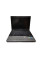 Ноутбук Fujitsu P702 / 12.1" TN/Core i5-3320M 2(4)ядра 2.6-3.3GHz/8GB DDR3/500 GB HDD/WebCam б/в