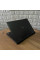 Ігровий ноутбук Dell Inspiron G7 7790 / 17.3" (1920x1080) IPS / Intel Core i5-9300H (4 (8) ядер по 2.4 - 4.1 GHz) / 16 GB DDR4 / 128 GB SSD + 1000 GB HDD / nVidia GeForce RTX 2060, 6 GB GDDR6, 192-bit / WebCam б/в