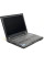 Ноутбук Lenovo ThinkPad T410 / 14" TN / Core i5-520M (2(4) ядра по 2.4-2.93 GHz) / 4GB DDR3 / 160GB SSD / HD Graphics / WebCam / DVD-RW б/в