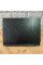 Ігровий ноутбук Acer Nitro 5 AN517-42 / 17.3" (1920x1080) IPS / AMD Ryzen 7 6800H (8 (16) ядер по 3.2 - 4.7 GHz) / 16 GB DDR4 / 1000 GB SSD / nVidia GeForce RTX 3060, 6 GB GDDR6, 192-bit / WebCam б/в