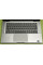 Ультрабук-трансформер Dell Latitude 9510 / 15.6" (1920x1080) IPS Touch / Intel Core i7-10810U (6 (12) ядер по 1.1 - 4.9 GHz) / 16 GB DDR4 / 256 GB SSD / Intel UHD Graphics / WebCam / TouchID б/в